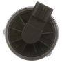 DELPHI EG10506 EGR Valve