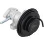 DELPHI EG10511 EGR Valve