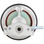 DELPHI EG10511 EGR Valve