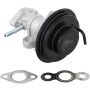 DELPHI EG10511 EGR Valve