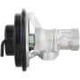 DELPHI EG10511 EGR Valve