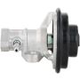 DELPHI EG10511 EGR Valve