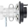 DELPHI EG10511 EGR Valve