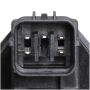 DELPHI EG10519 EGR Valve