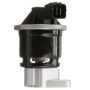 DELPHI EG10519 EGR Valve
