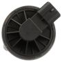 DELPHI EG10519 EGR Valve