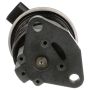 DELPHI EG10519 EGR Valve