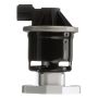DELPHI EG10519 EGR Valve