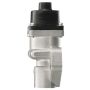 DELPHI EG10526 EGR Valve