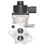 DELPHI EG10526 EGR Valve