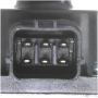DELPHI EG10526 EGR Valve