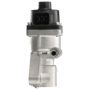 DELPHI EG10526 EGR Valve