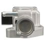DELPHI EG10526 EGR Valve