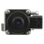 DELPHI EG10526 EGR Valve