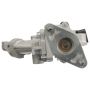 DELPHI EG10535 EGR Valve