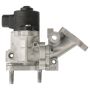 DELPHI EG10535 EGR Valve
