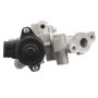 DELPHI EG10535 EGR Valve