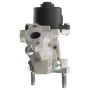 DELPHI EG10535 EGR Valve