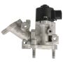 DELPHI EG10535 EGR Valve