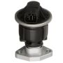 DELPHI EG10541 EGR Valve