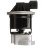 DELPHI EG10541 EGR Valve