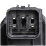 DELPHI EG10541 EGR Valve