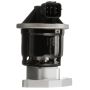 DELPHI EG10541 EGR Valve