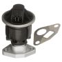 DELPHI EG10541 EGR Valve