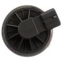 DELPHI EG10541 EGR Valve