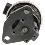 DELPHI EG10541 EGR Valve