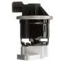 DELPHI EG10541 EGR Valve