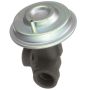 DELPHI EG10593 EGR Valve