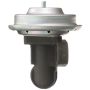 DELPHI EG10593 EGR Valve
