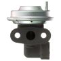 DELPHI EG10593 EGR Valve