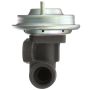 DELPHI EG10593 EGR Valve