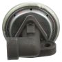 DELPHI EG10593 EGR Valve