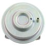 DELPHI EG10593 EGR Valve