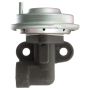 DELPHI EG10593 EGR Valve
