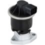 DELPHI EG10594 EGR Valve