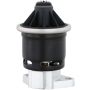 DELPHI EG10594 EGR Valve