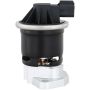 DELPHI EG10594 EGR Valve