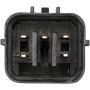 DELPHI EG10594 EGR Valve