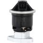 DELPHI EG10594 EGR Valve