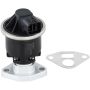 DELPHI EG10594 EGR Valve