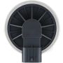 DELPHI EG10594 EGR Valve