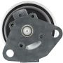 DELPHI EG10594 EGR Valve