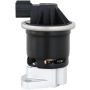 DELPHI EG10594 EGR Valve