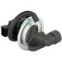 DELPHI EG10597 EGR Valve