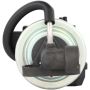 DELPHI EG10597 EGR Valve