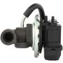DELPHI EG10597 EGR Valve